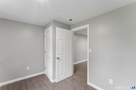 76 Rockville Road East Windsor CT 06016