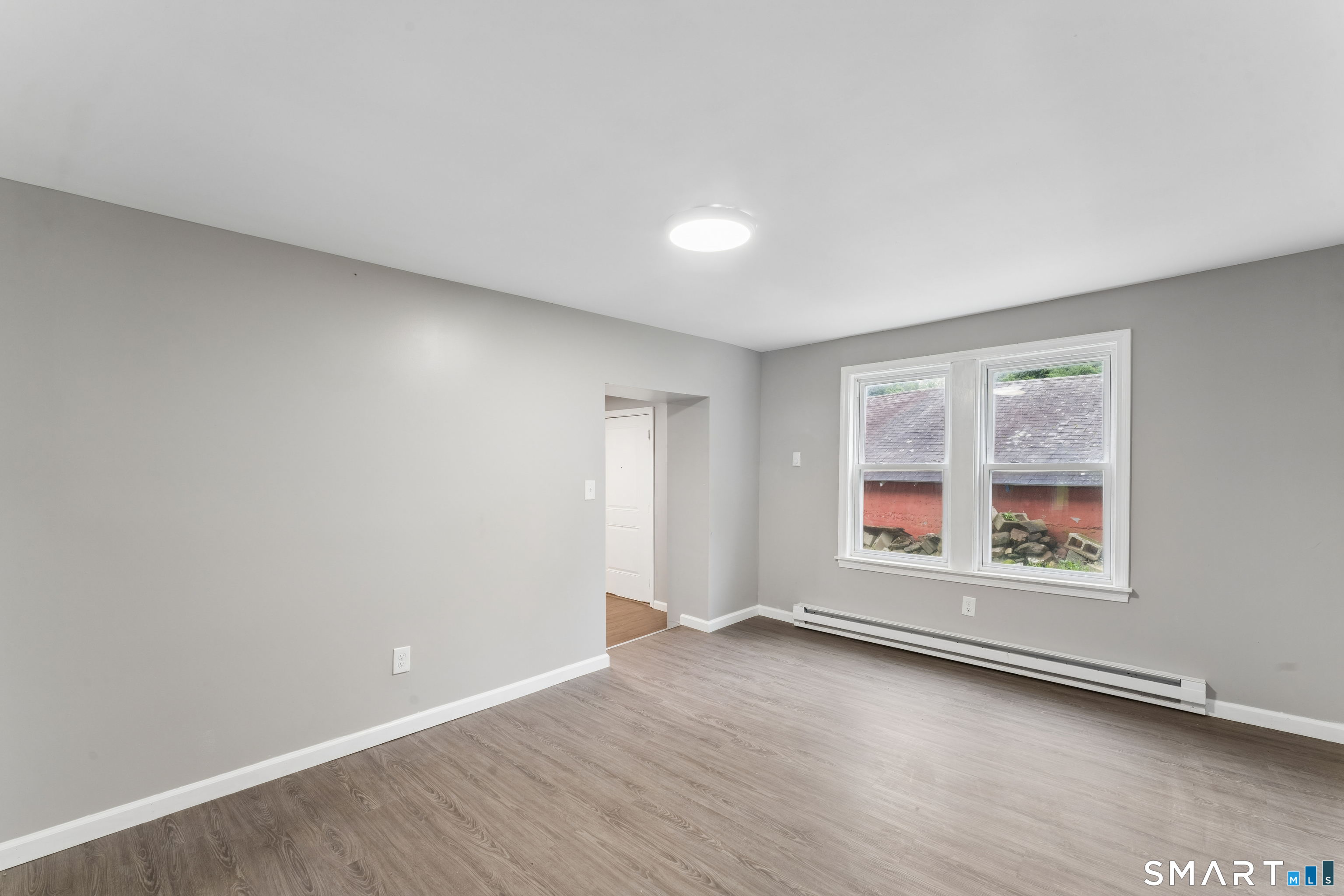 76 Rockville Road East Windsor CT 06016