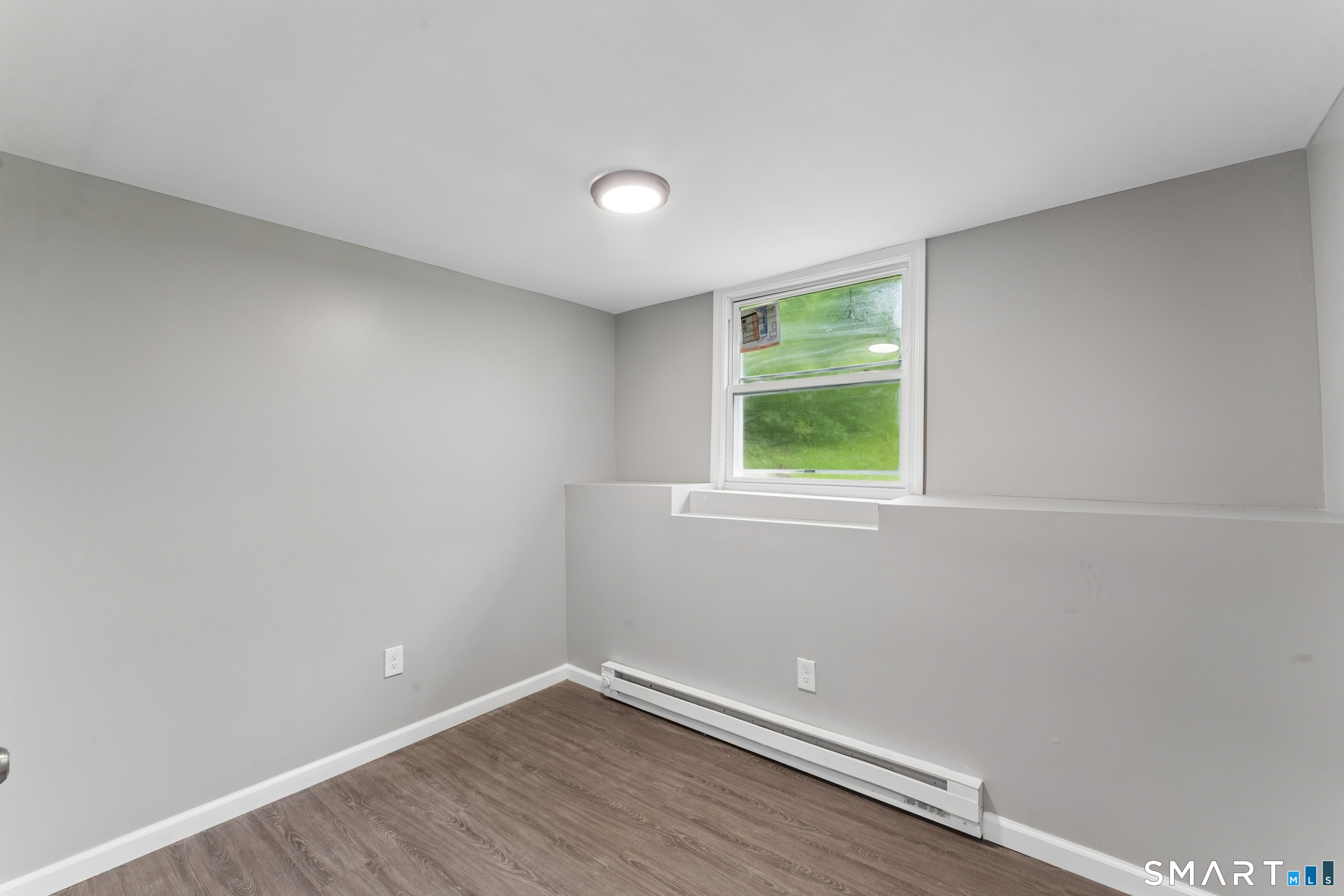 76 Rockville Road East Windsor CT 06016