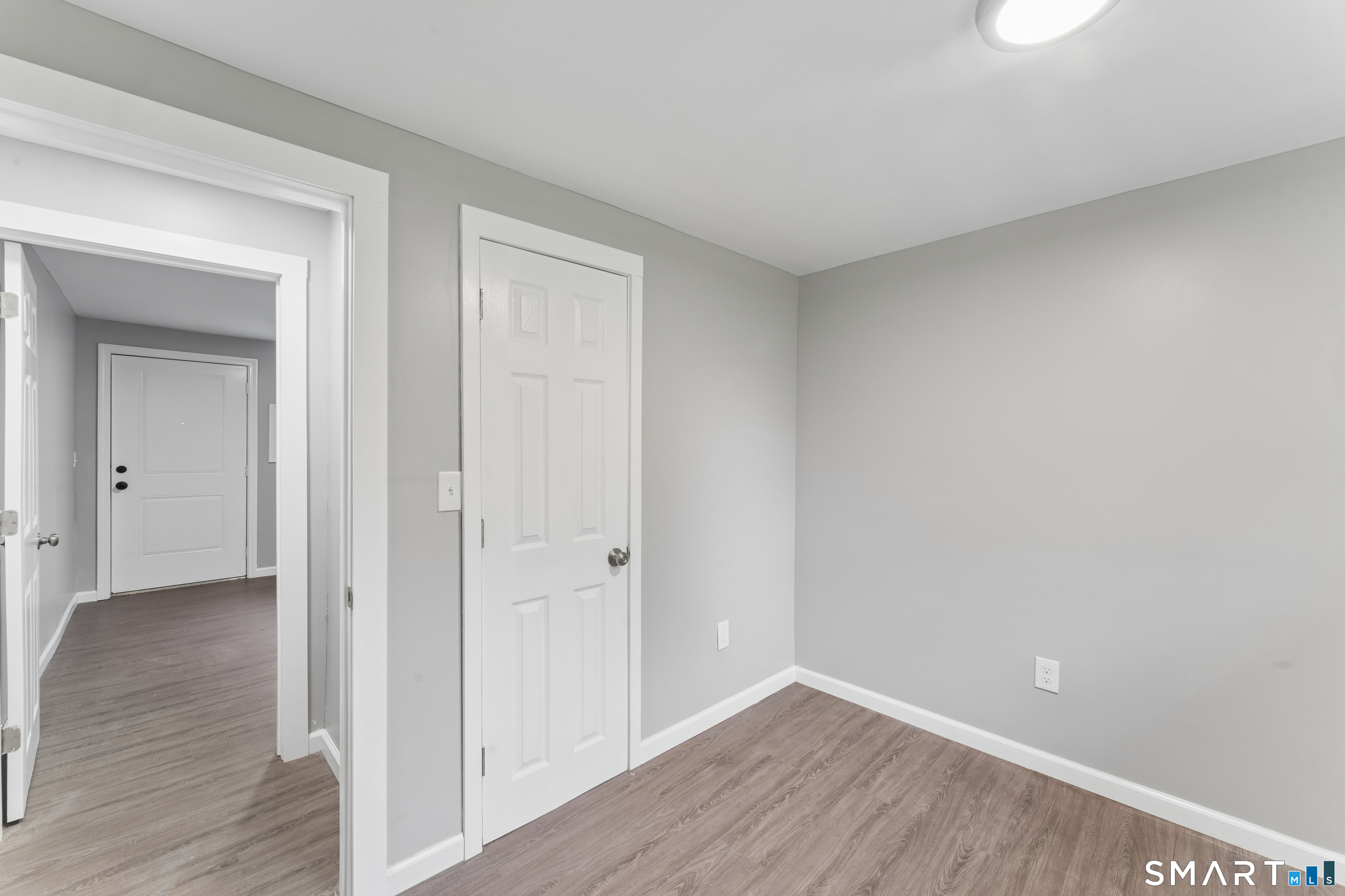 76 Rockville Road East Windsor CT 06016