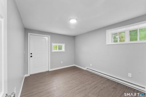 76 Rockville Road East Windsor CT 06016