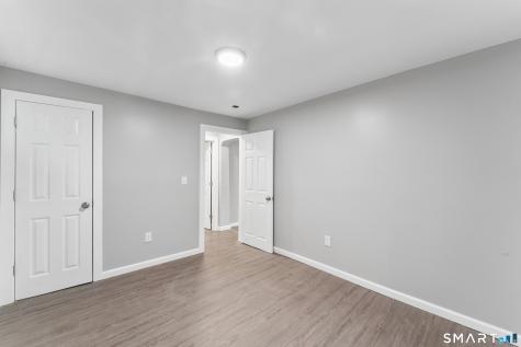 76 Rockville Road East Windsor CT 06016
