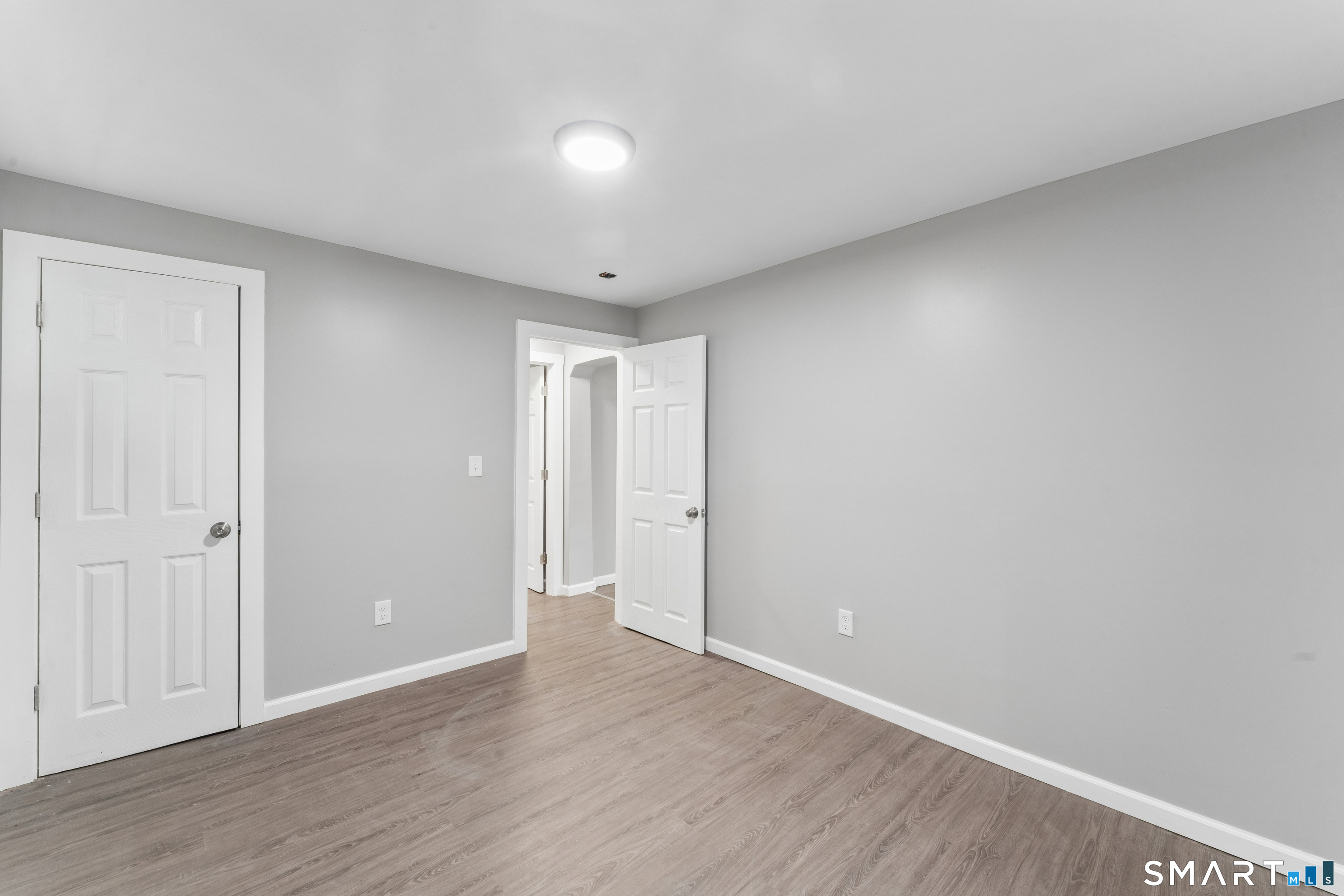 76 Rockville Road East Windsor CT 06016
