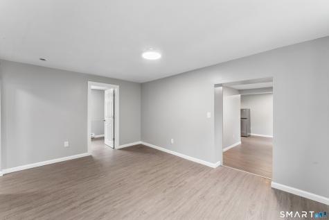 76 Rockville Road East Windsor CT 06016