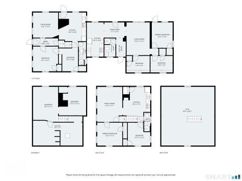 76 Rockville Road East Windsor CT 06016