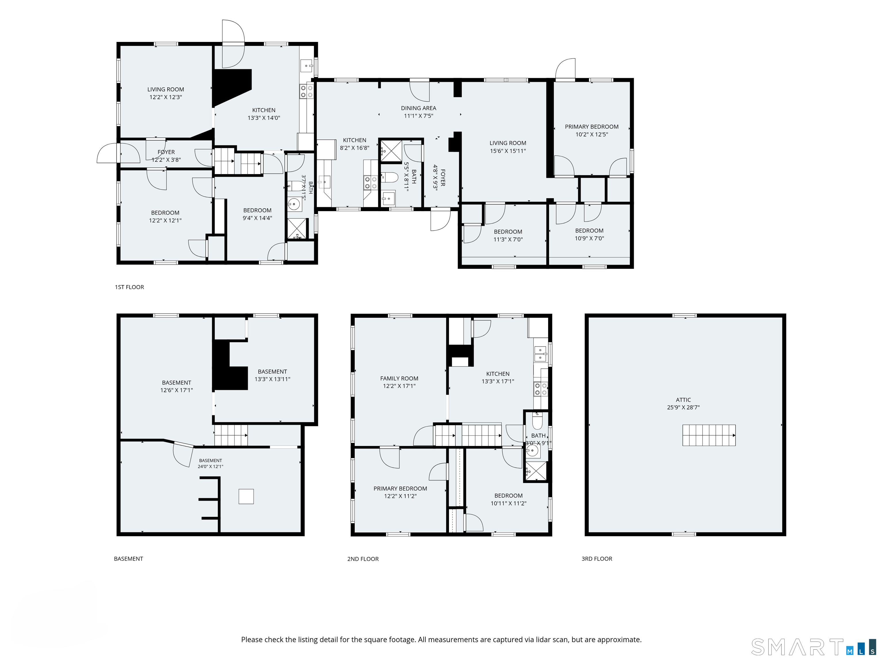 76 Rockville Road East Windsor CT 06016