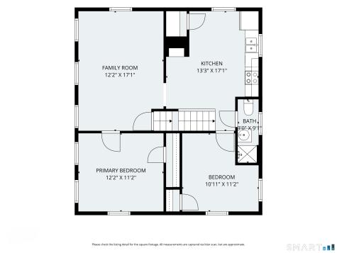 76 Rockville Road East Windsor CT 06016