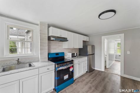 76 Rockville Road East Windsor CT 06016