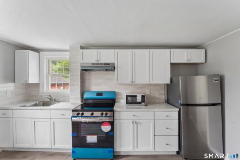 76 Rockville Road East Windsor CT 06016