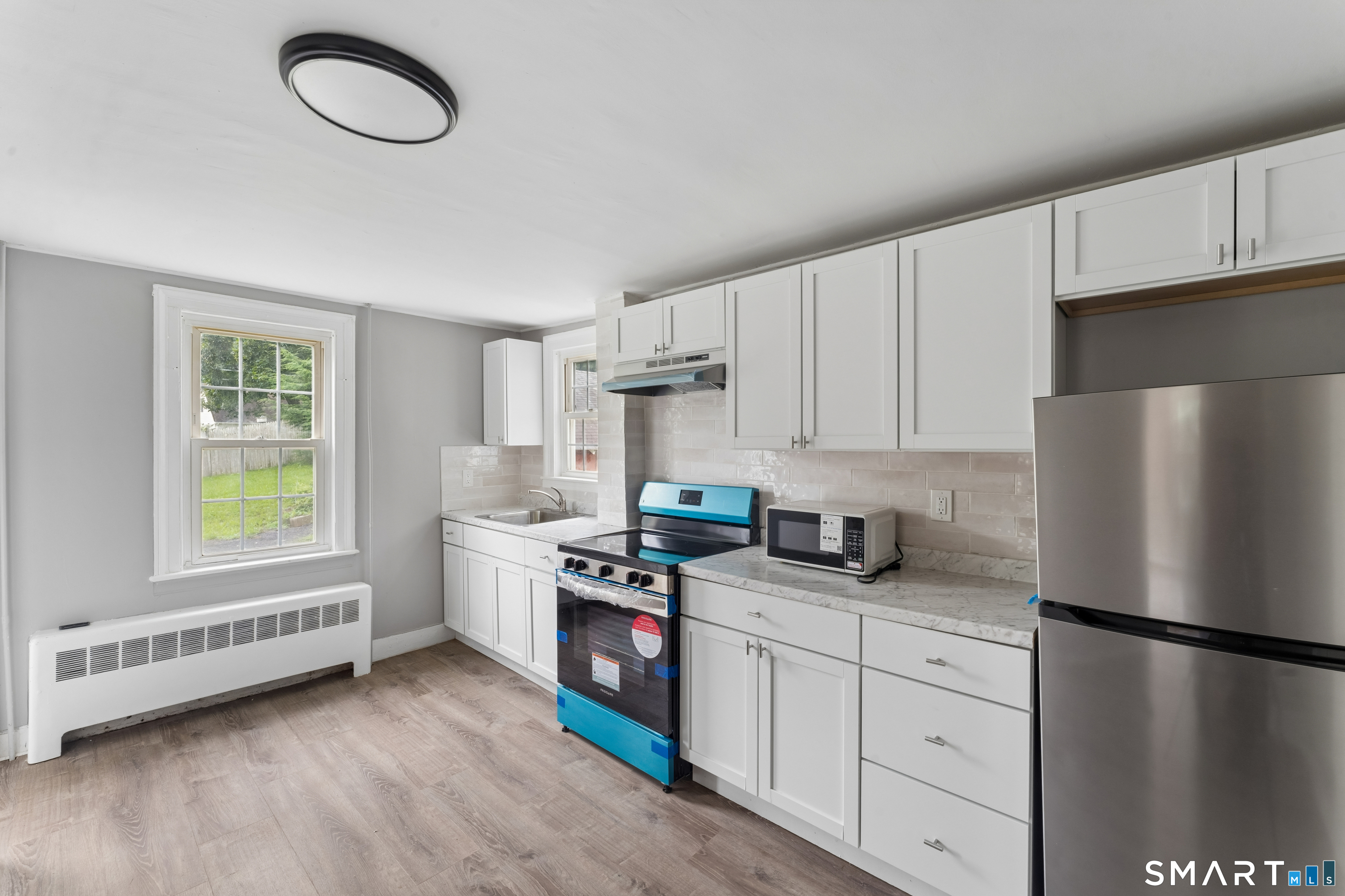 76 Rockville Road East Windsor CT 06016
