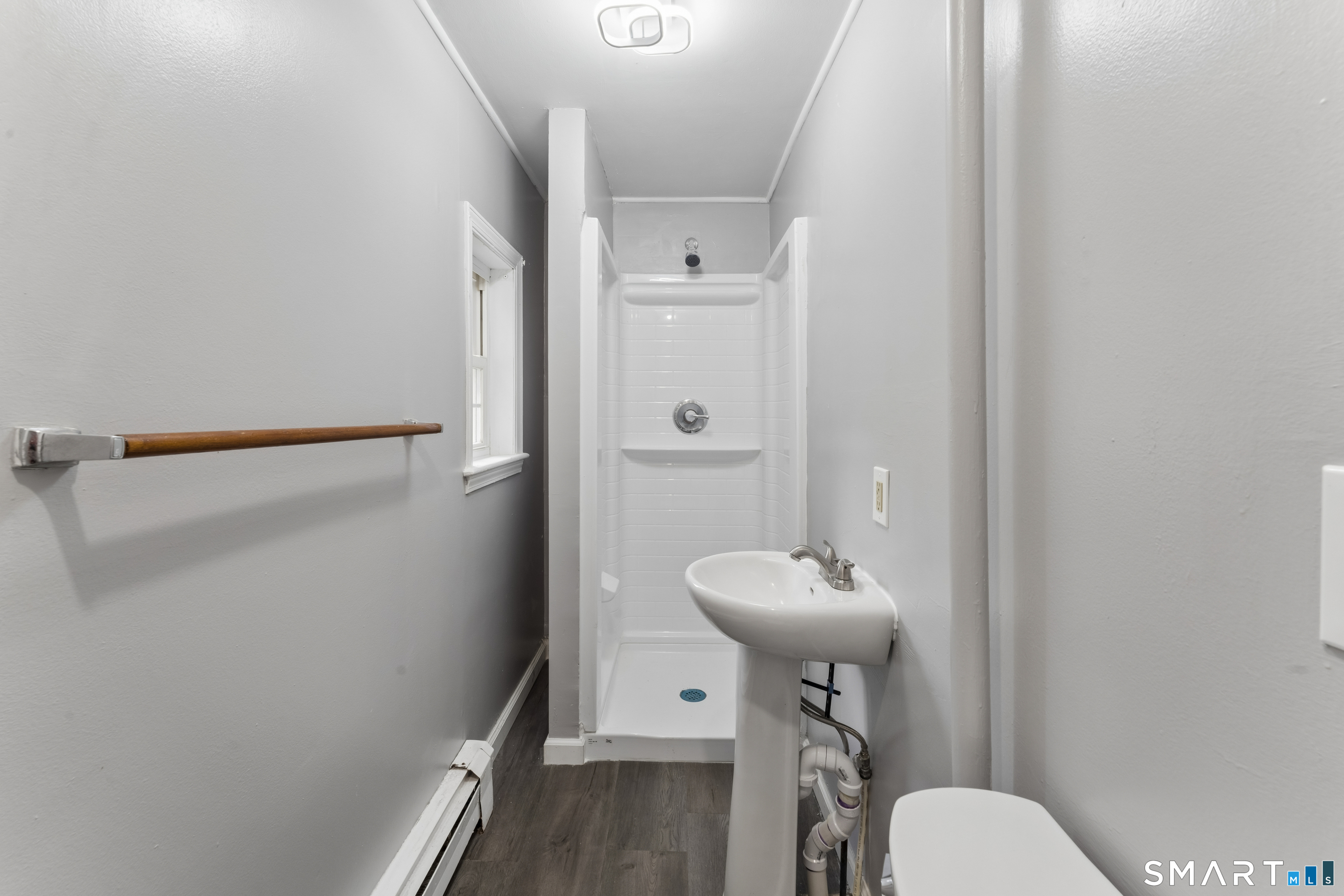 76 Rockville Road East Windsor CT 06016