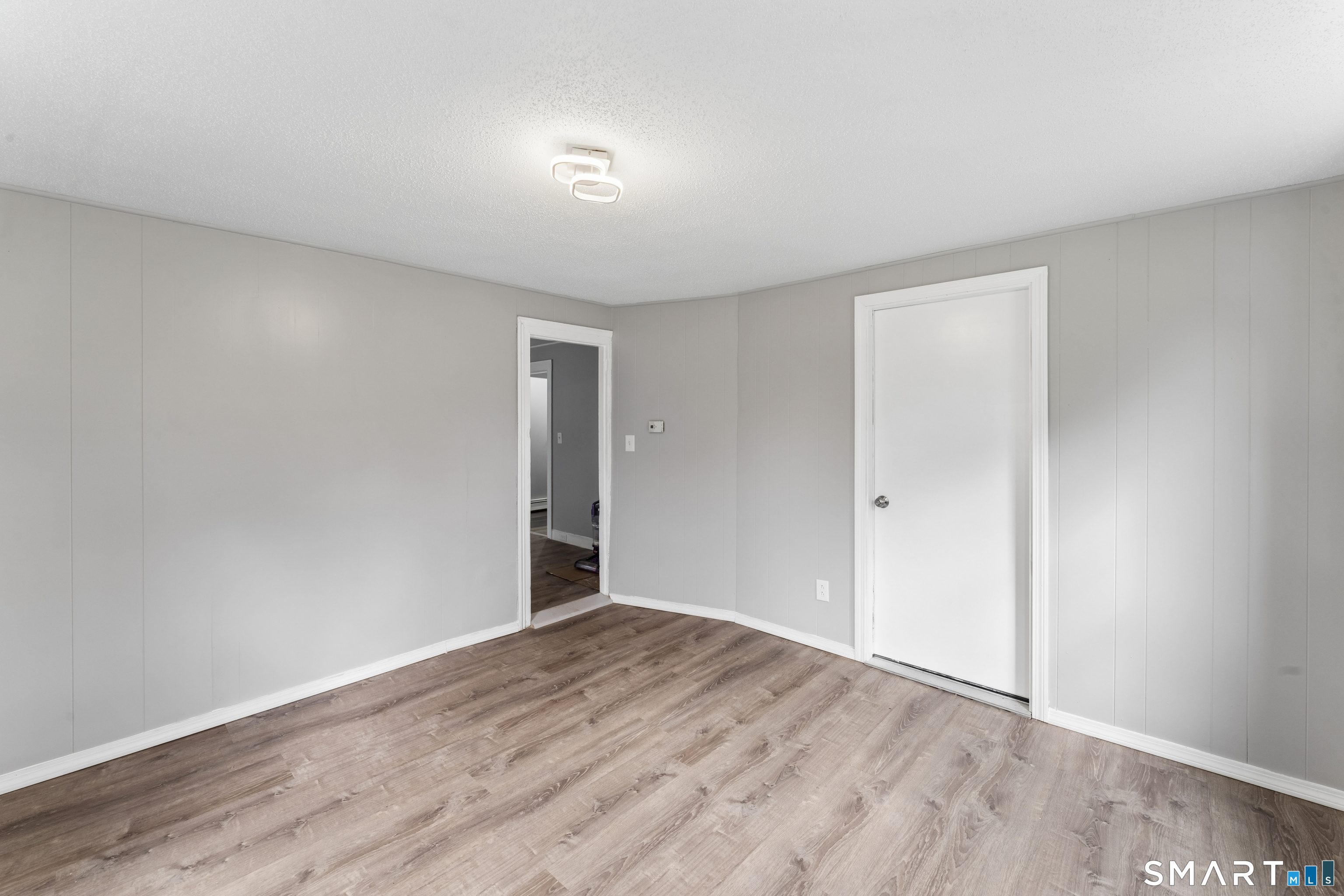 76 Rockville Road East Windsor CT 06016
