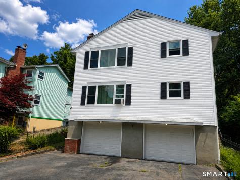 17 Charlene Drive New Britain CT 06053