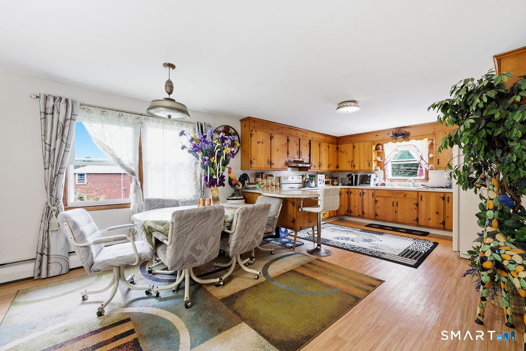 17 Charlene Drive New Britain CT 06053