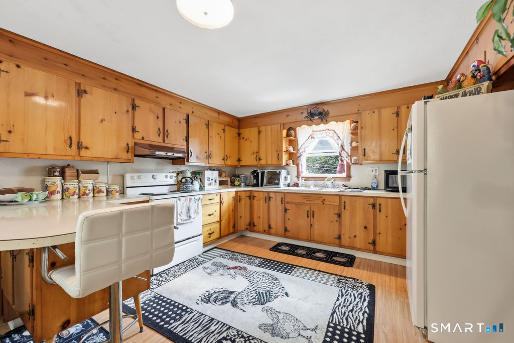 17 Charlene Drive New Britain CT 06053