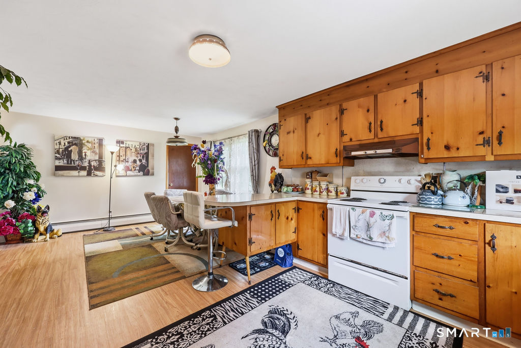 17 Charlene Drive New Britain CT 06053