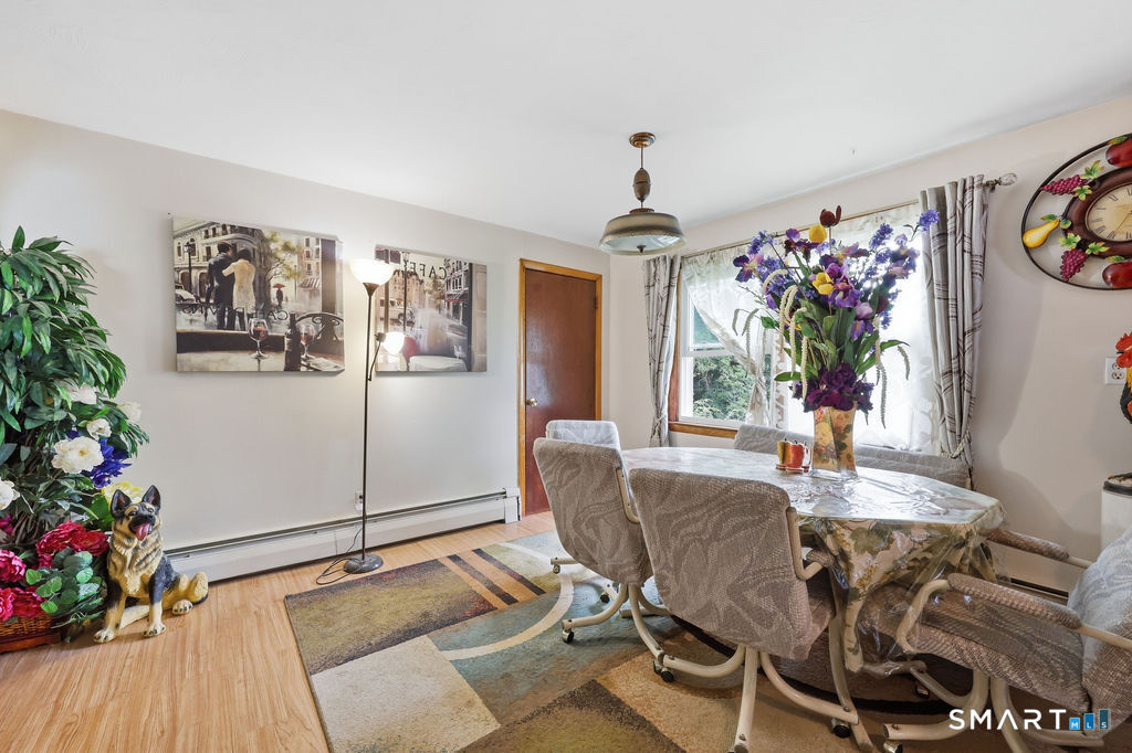 17 Charlene Drive New Britain CT 06053