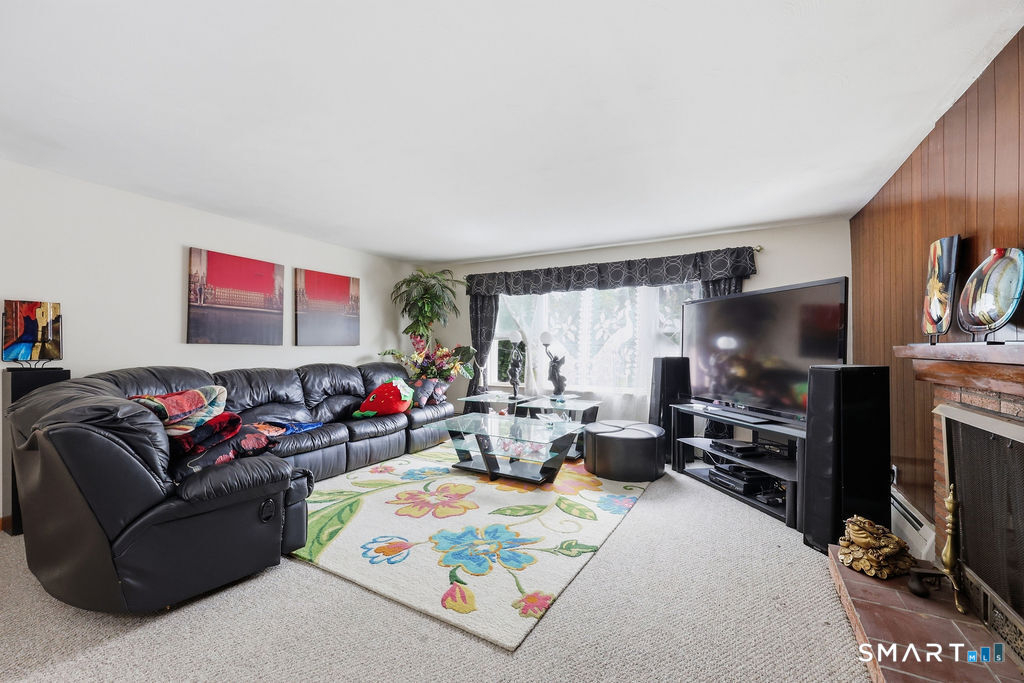 17 Charlene Drive New Britain CT 06053