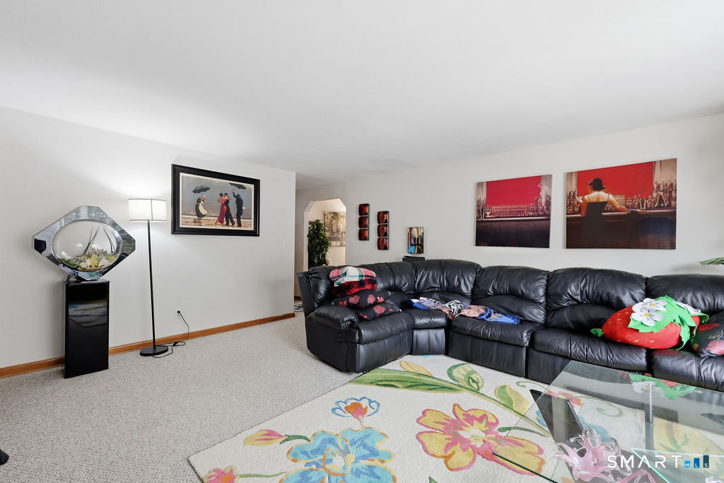 17 Charlene Drive New Britain CT 06053