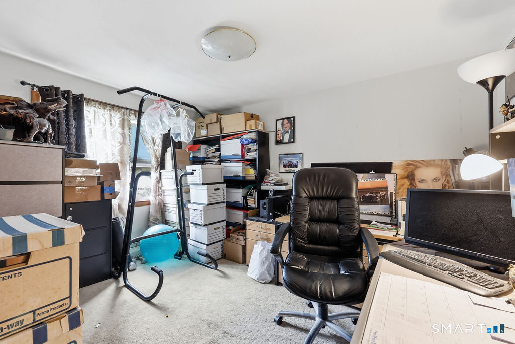17 Charlene Drive New Britain CT 06053