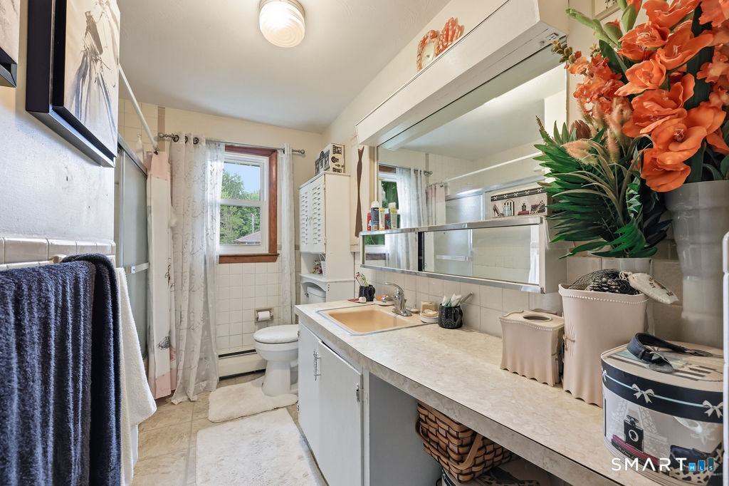 17 Charlene Drive New Britain CT 06053