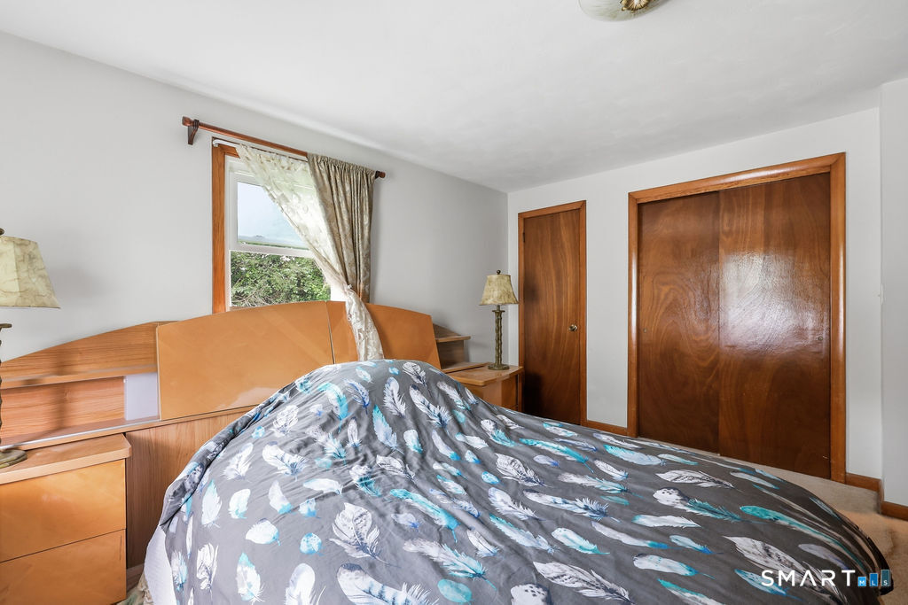 17 Charlene Drive New Britain CT 06053