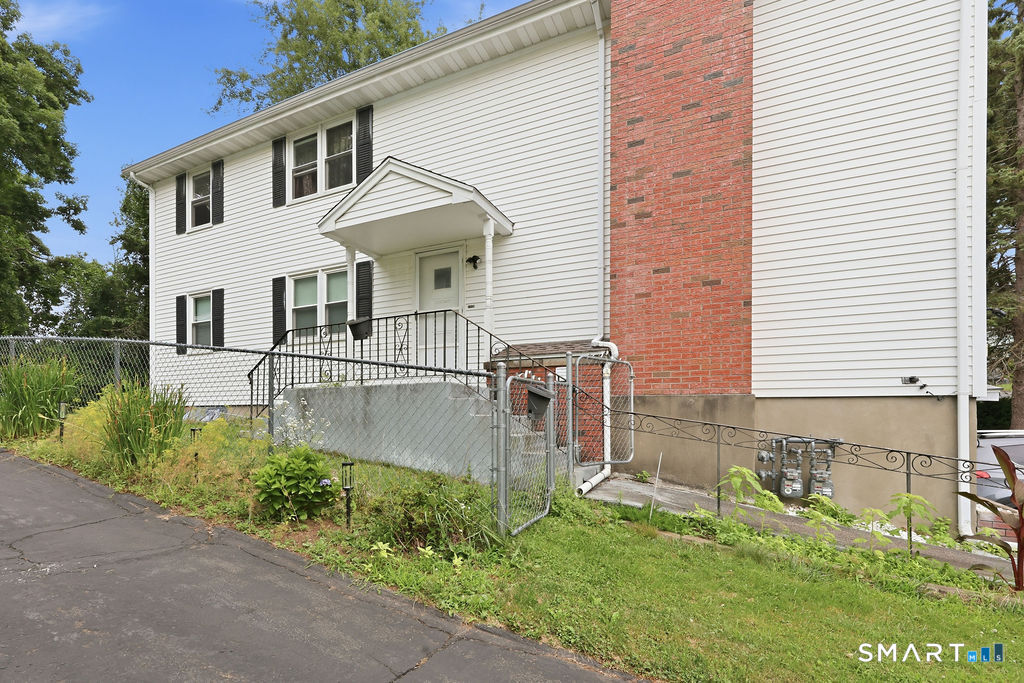 17 Charlene Drive New Britain CT 06053
