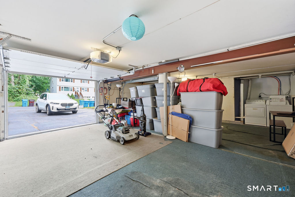 17 Charlene Drive New Britain CT 06053