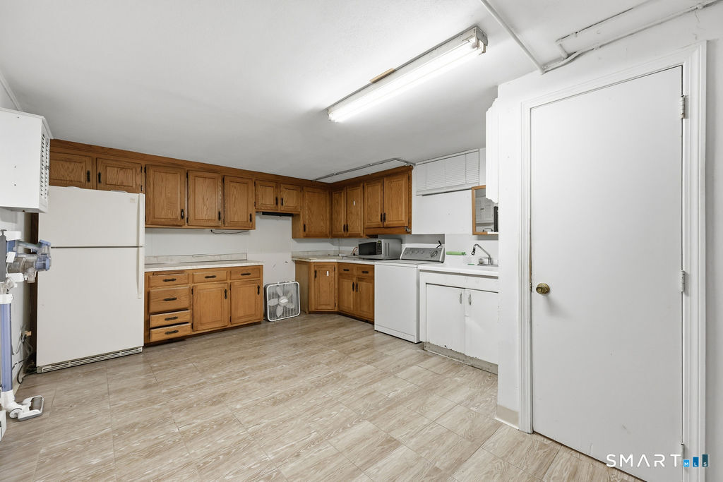 17 Charlene Drive New Britain CT 06053
