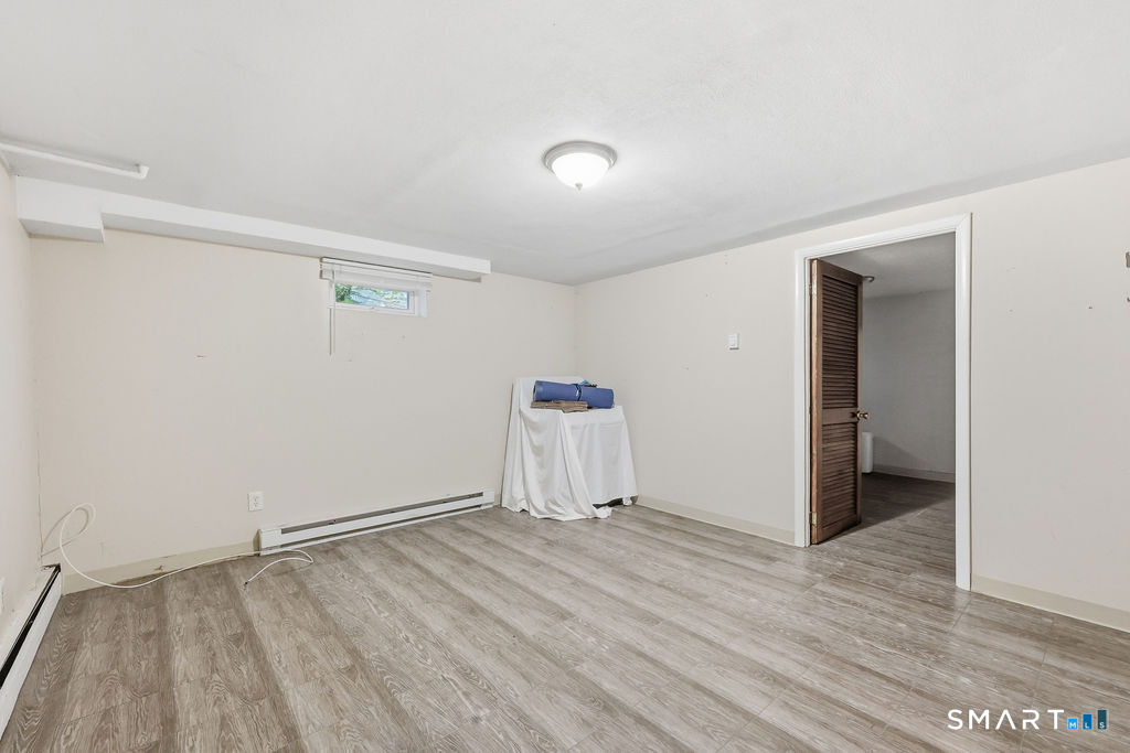 17 Charlene Drive New Britain CT 06053