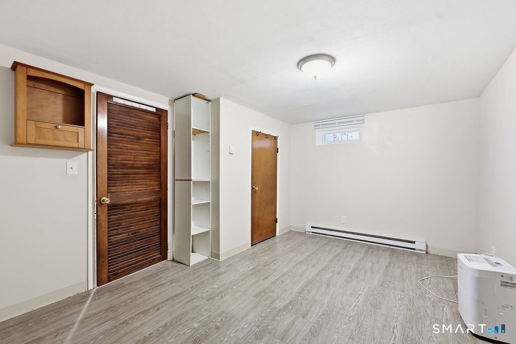 17 Charlene Drive New Britain CT 06053