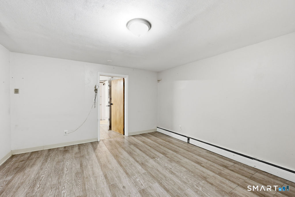 17 Charlene Drive New Britain CT 06053