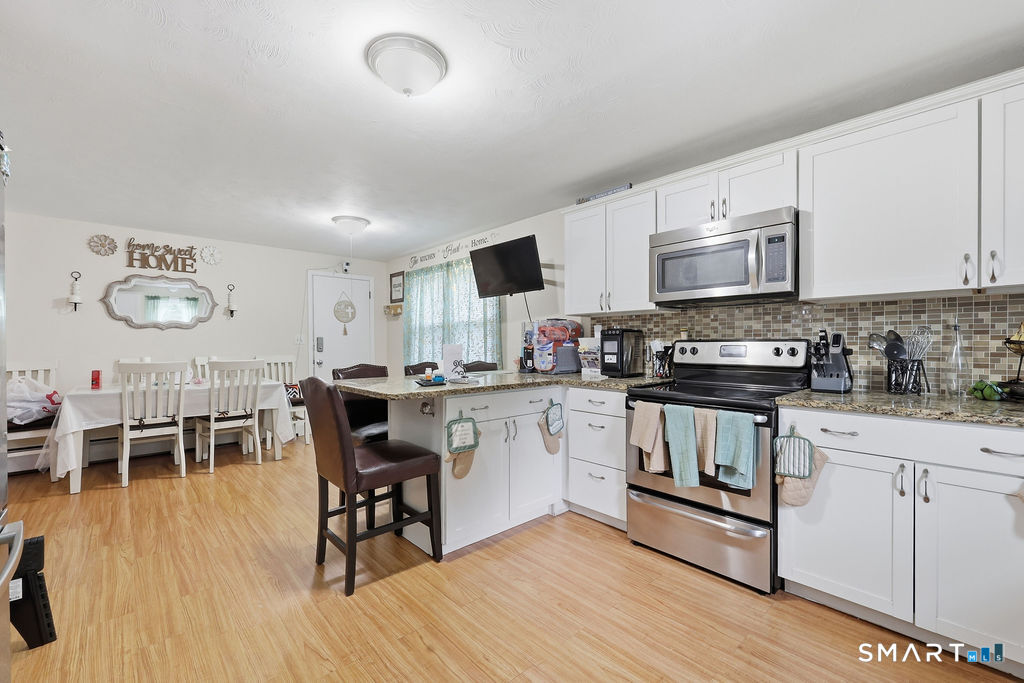 17 Charlene Drive New Britain CT 06053