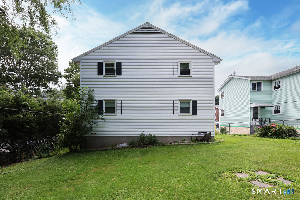 17 Charlene Drive New Britain CT 06053