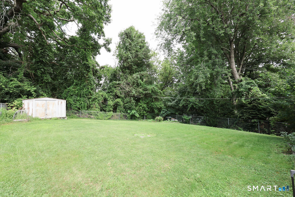 17 Charlene Drive New Britain CT 06053