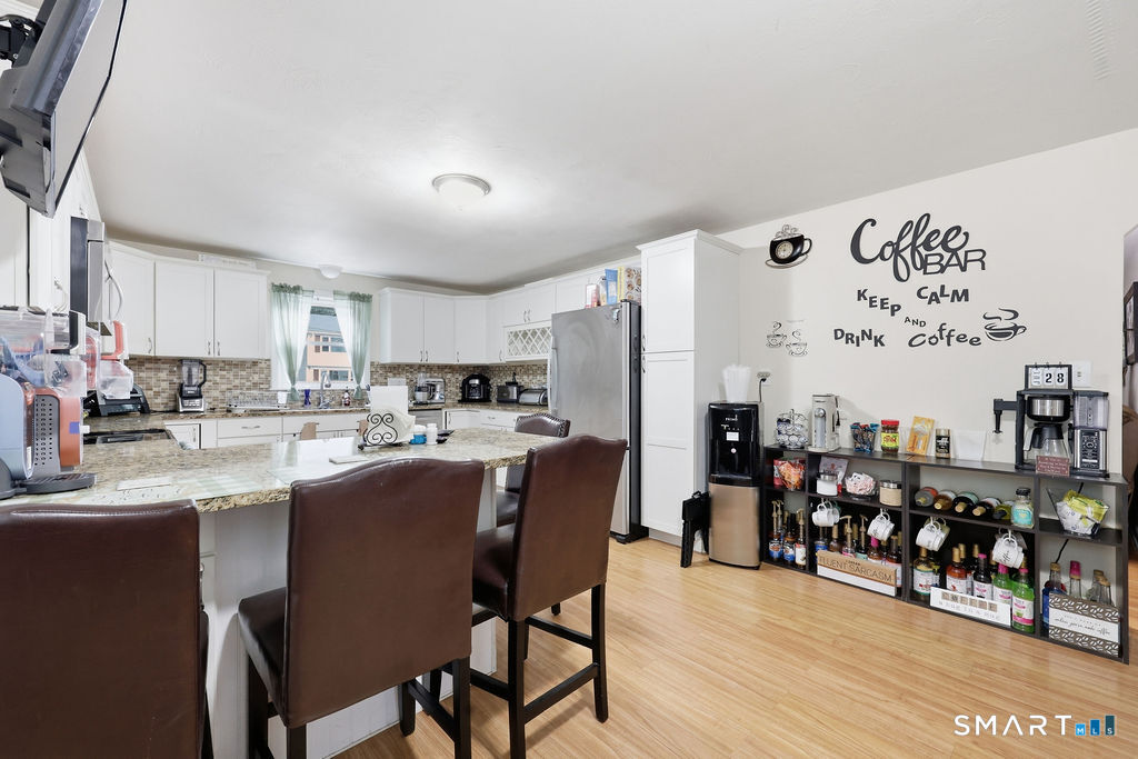 17 Charlene Drive New Britain CT 06053