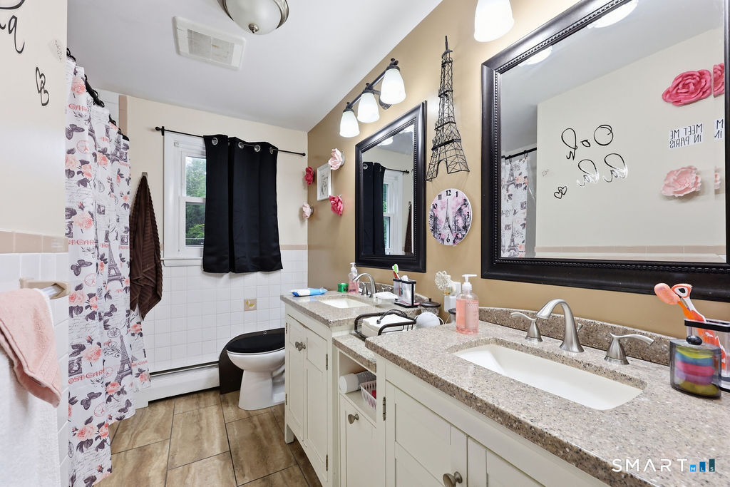17 Charlene Drive New Britain CT 06053