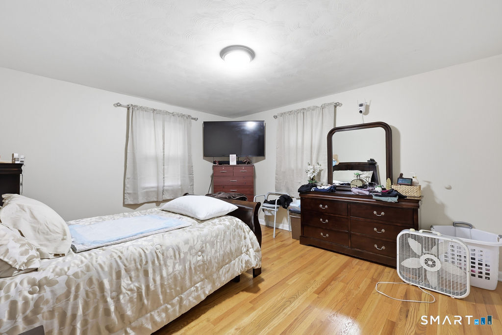 17 Charlene Drive New Britain CT 06053