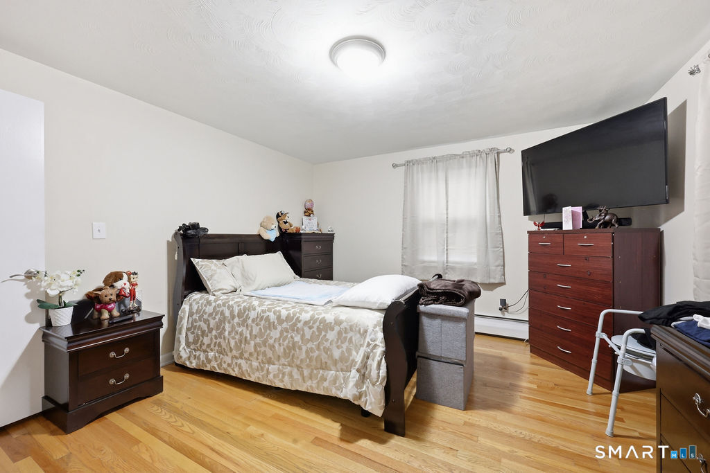 17 Charlene Drive New Britain CT 06053