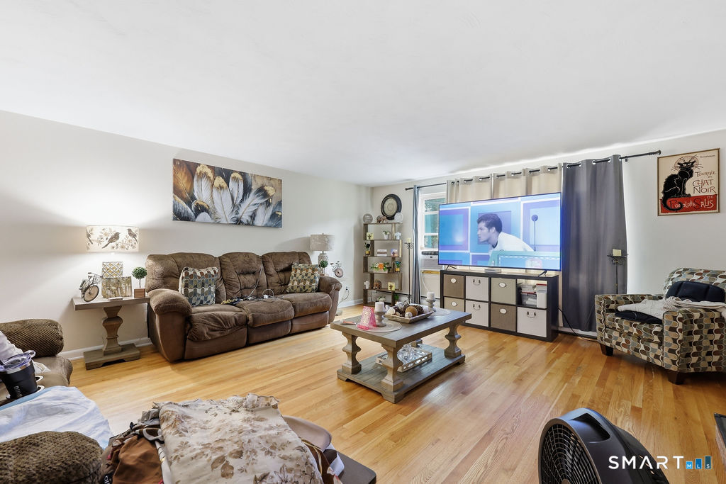 17 Charlene Drive New Britain CT 06053