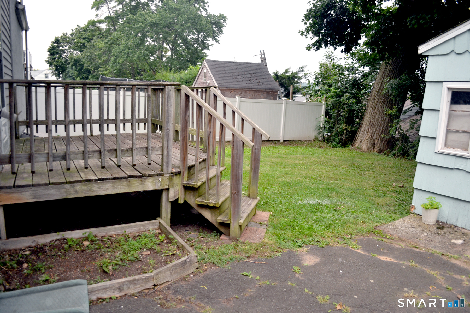 49 Huntington Avenue New Haven CT 06511