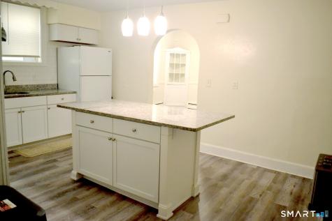 49 Huntington Avenue New Haven CT 06511