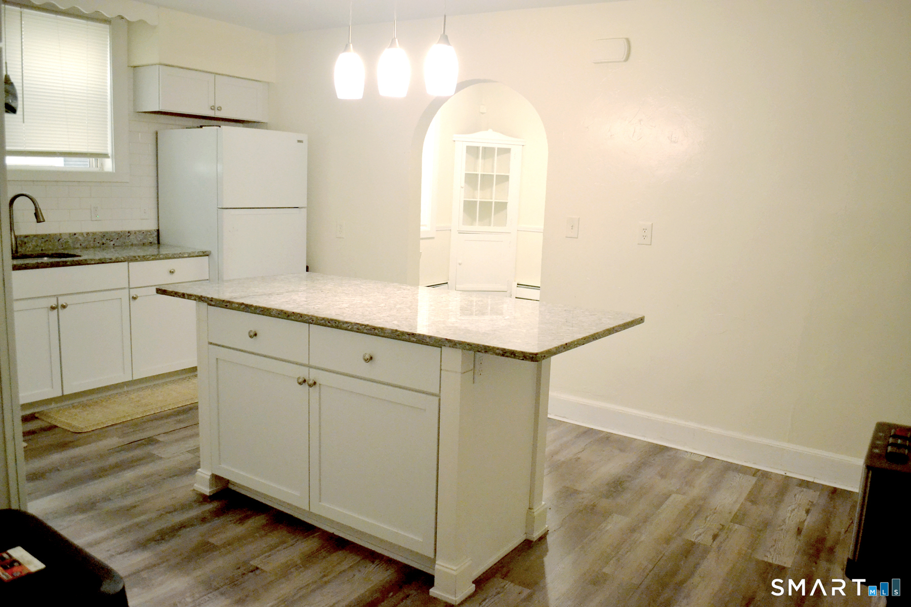 49 Huntington Avenue New Haven CT 06511
