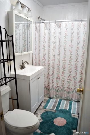 49 Huntington Avenue New Haven CT 06511