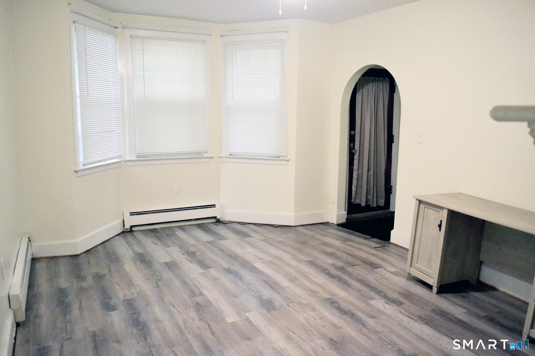 49 Huntington Avenue New Haven CT 06511