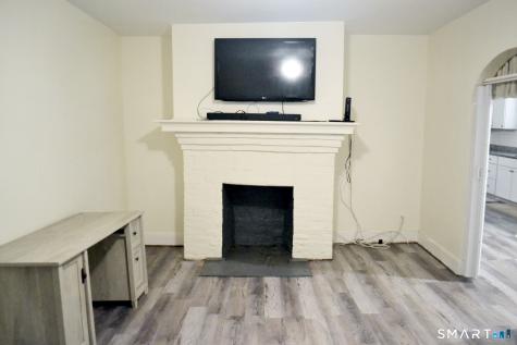 49 Huntington Avenue New Haven CT 06511