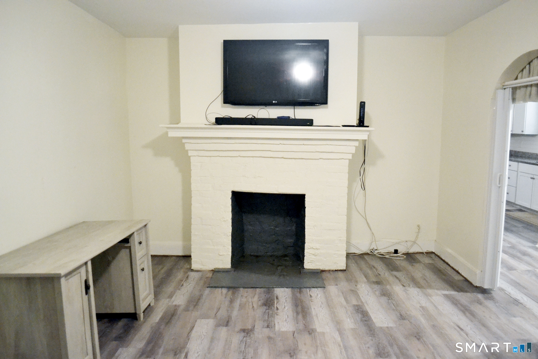 49 Huntington Avenue New Haven CT 06511