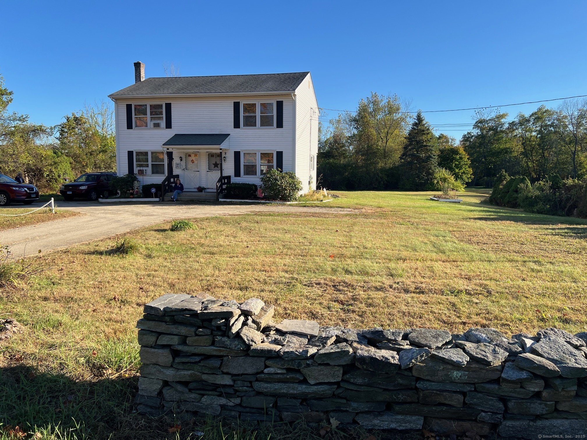 127 Plains Road Windham CT 06280