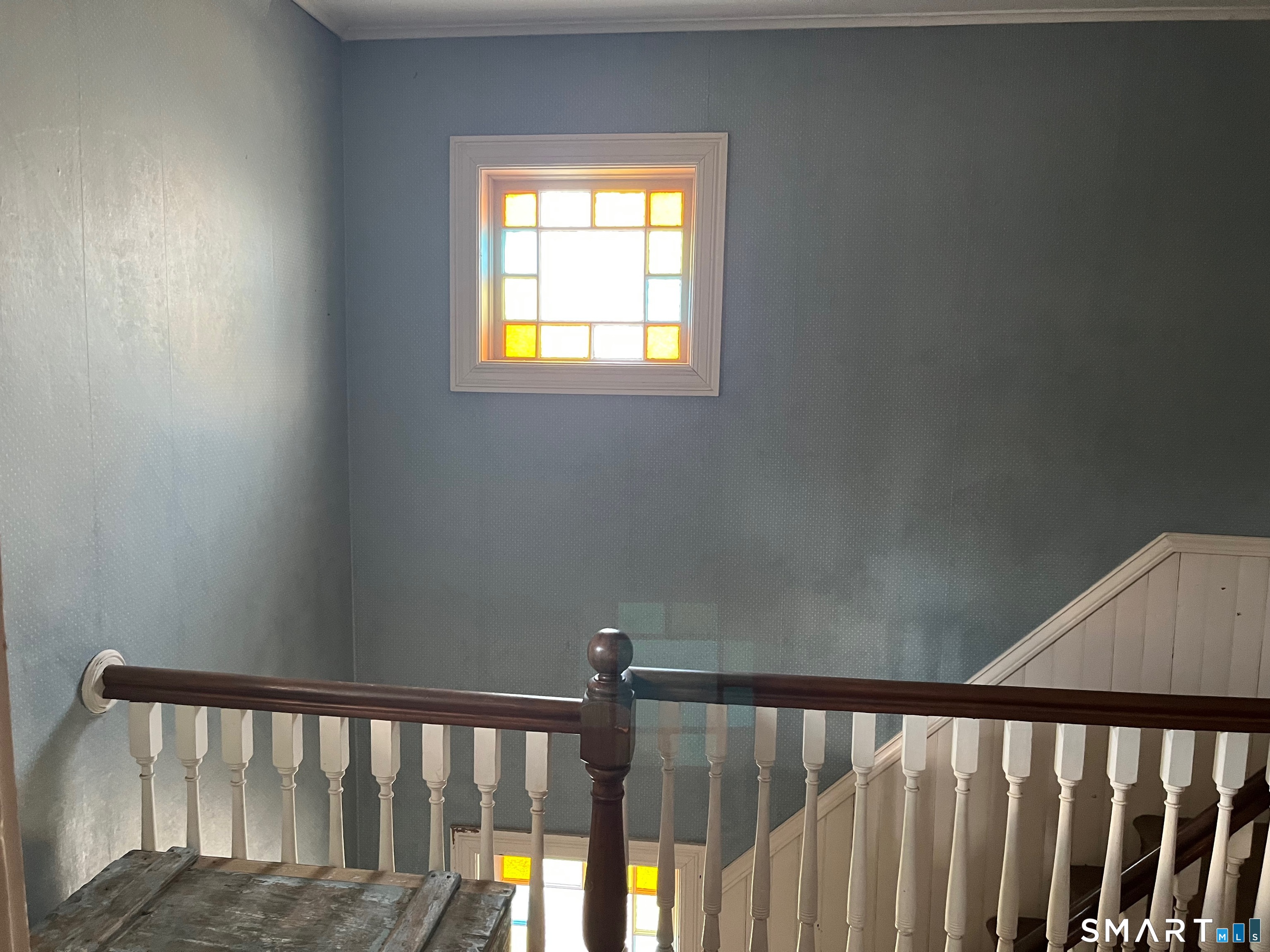 18 Addison Street Putnam CT 06260