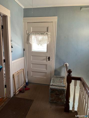 18 Addison Street Putnam CT 06260